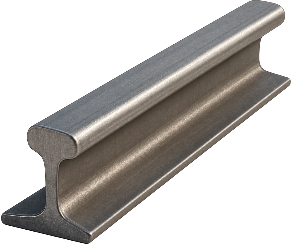 Rail