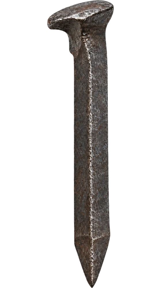 Spike