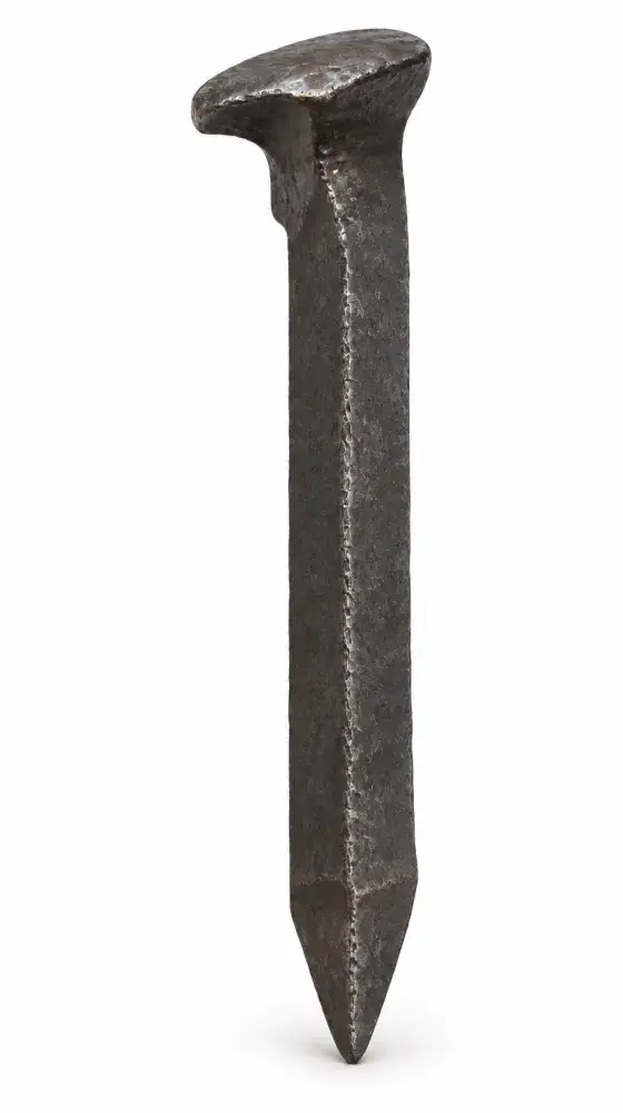Spike