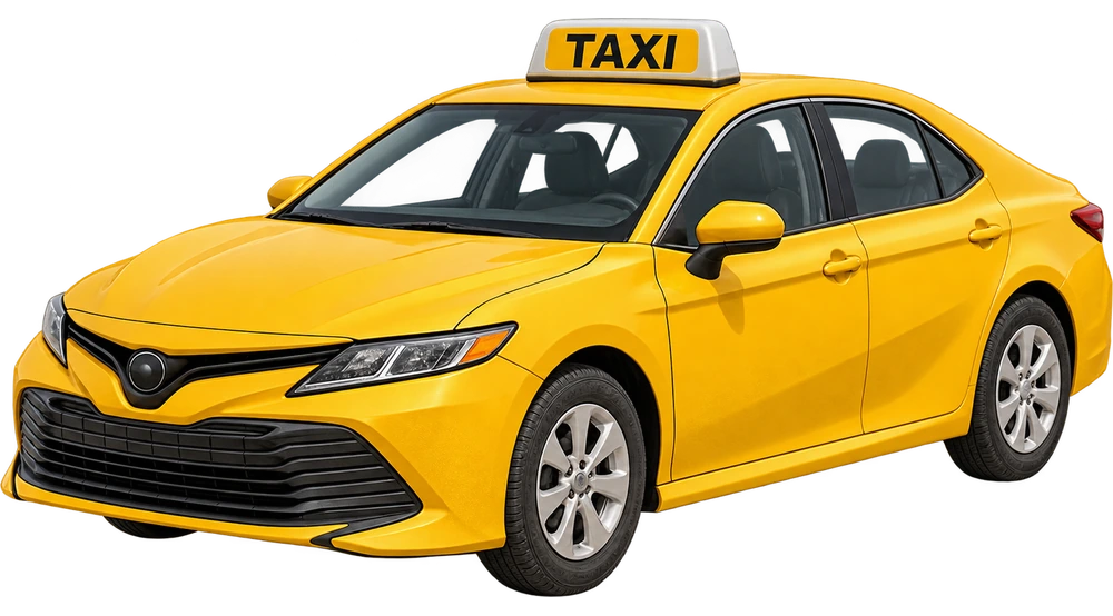 Taxi