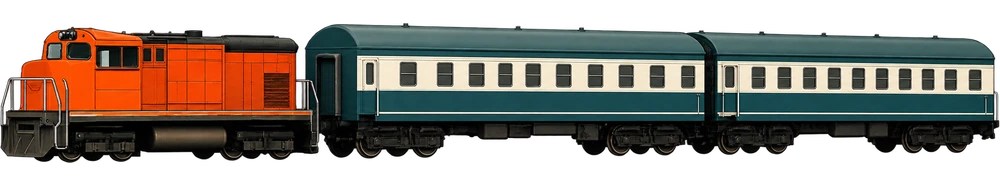 Train
