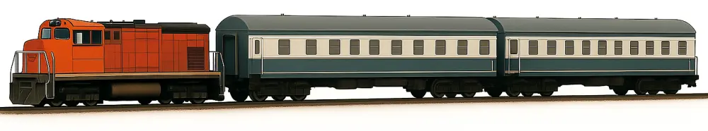 Train