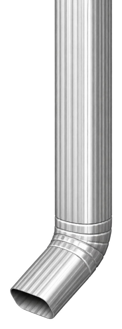 Downspout