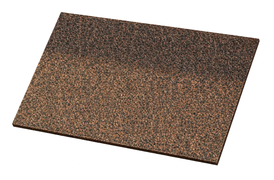 Shingle
