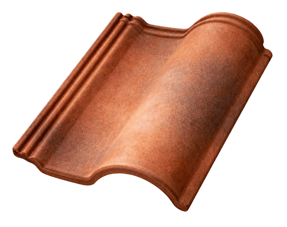 Tile