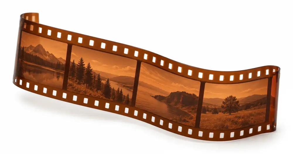 Film