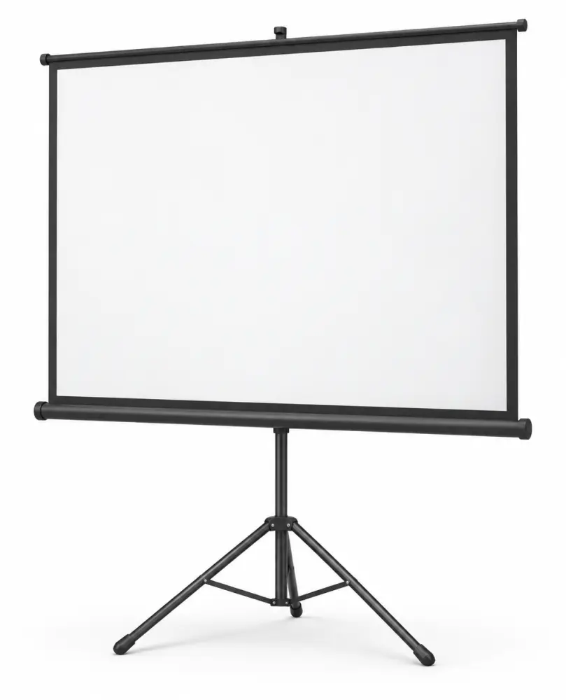 Screen
