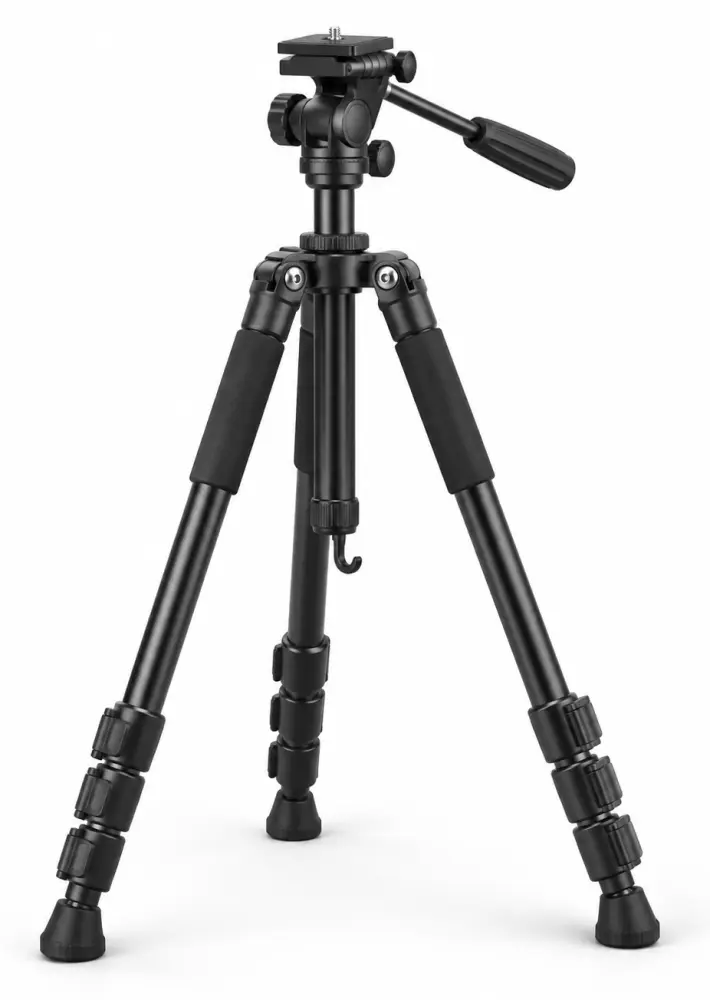 Tripod