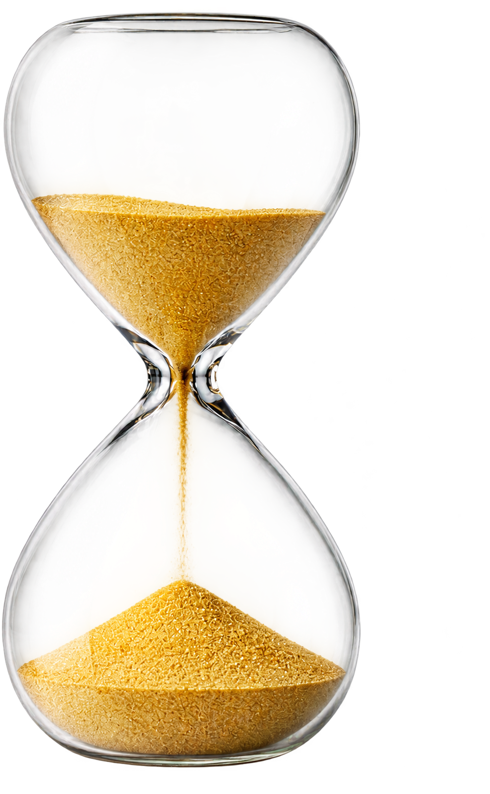 Hourglass