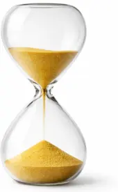 Hourglass