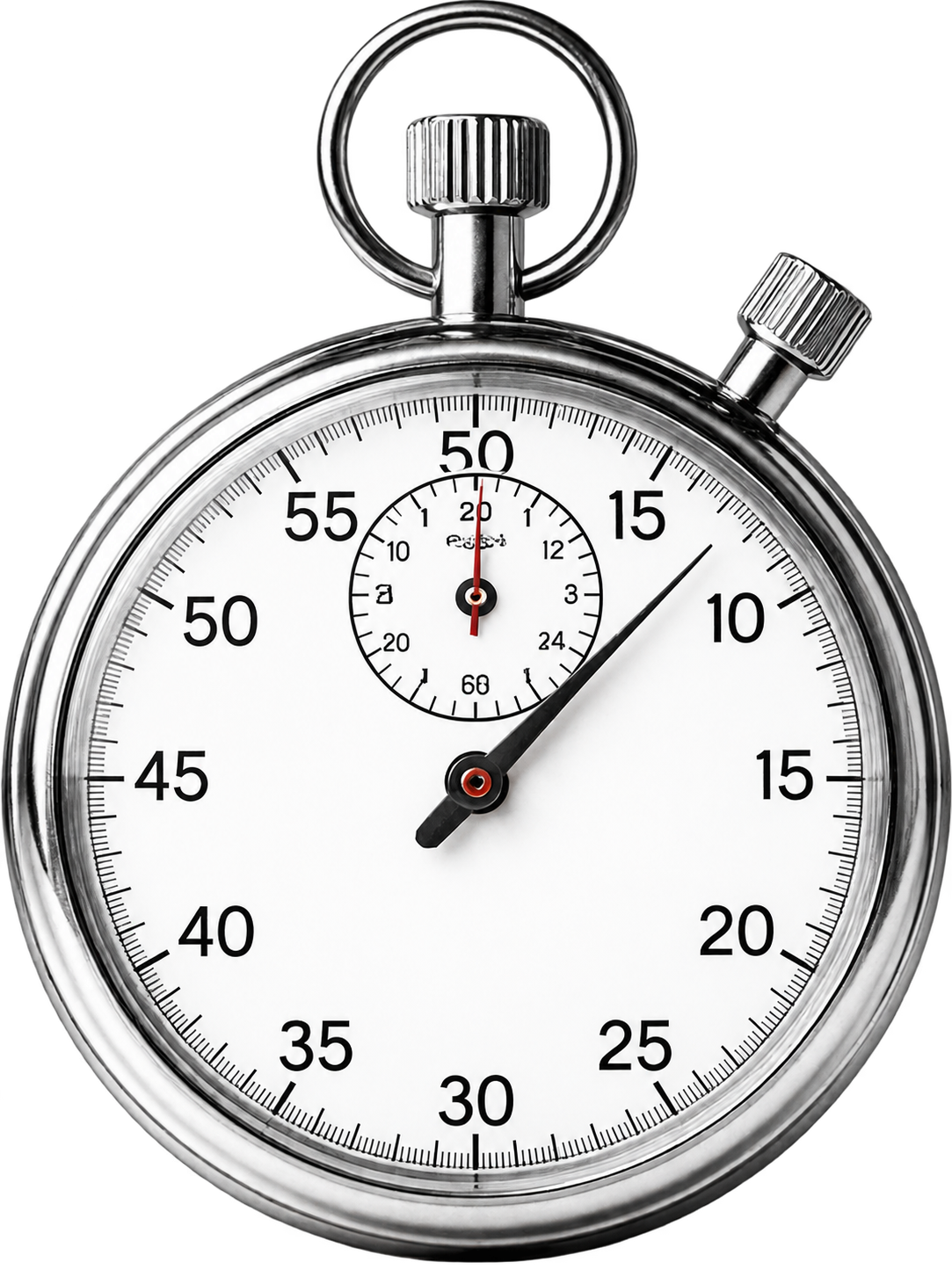 Stopwatch